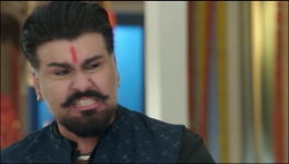 Jagriti Ek Nayi Subah - 12th November 2025